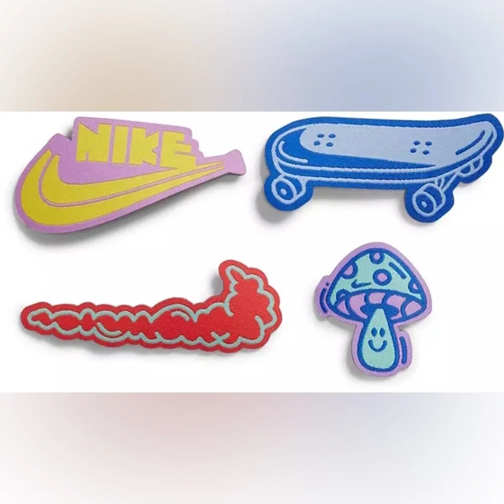 Nike Air Max 90 LTR SE
Boys' Grade School - Picture 6 of 7